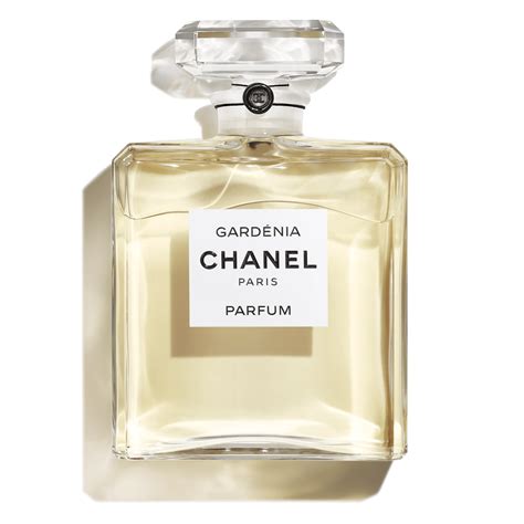 profumo chanel prezzo